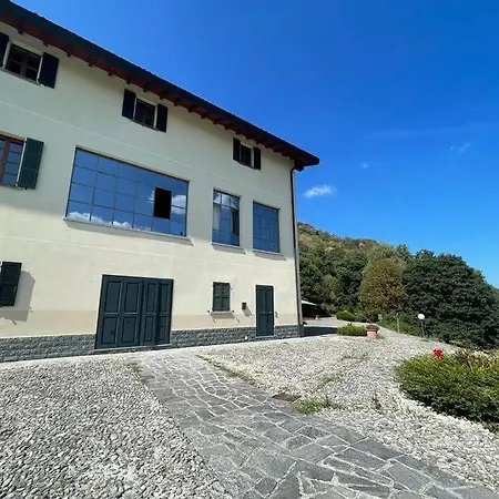 Apartment Mini With Pool 15 Min From Center *