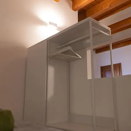 Apartment Mini With Pool 15 Min From Center *