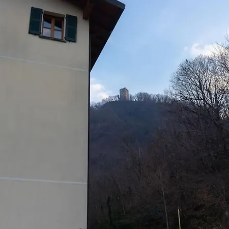 Mini With Pool 15 Min From Center Apartment *